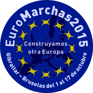 PNG-chapa-EuroMarchas2015